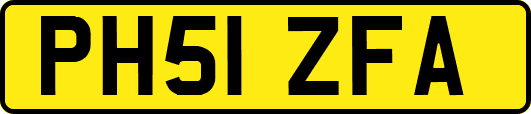 PH51ZFA