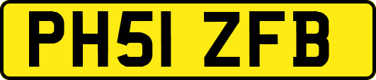 PH51ZFB