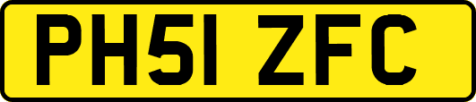 PH51ZFC