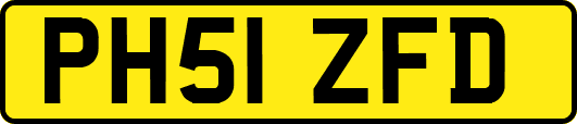 PH51ZFD