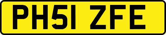 PH51ZFE