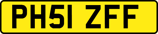 PH51ZFF