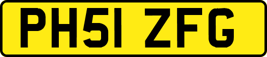 PH51ZFG