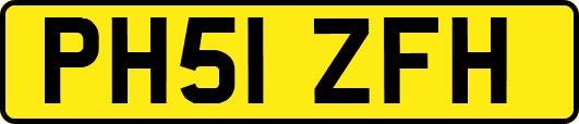 PH51ZFH