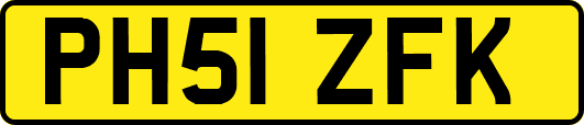 PH51ZFK