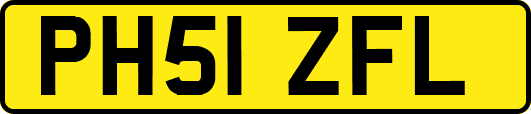 PH51ZFL