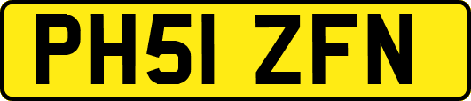 PH51ZFN