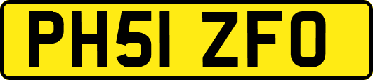 PH51ZFO