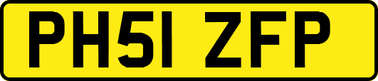 PH51ZFP