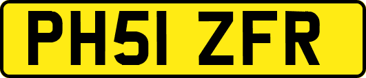 PH51ZFR