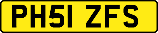 PH51ZFS