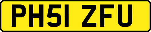 PH51ZFU