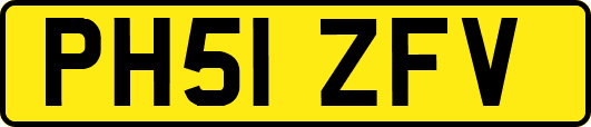 PH51ZFV