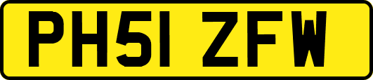 PH51ZFW