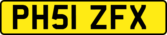 PH51ZFX