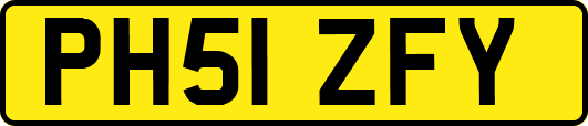 PH51ZFY