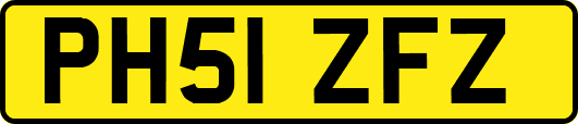 PH51ZFZ