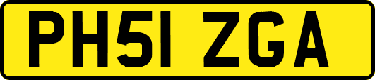 PH51ZGA