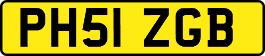 PH51ZGB
