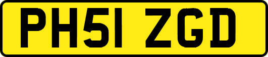 PH51ZGD