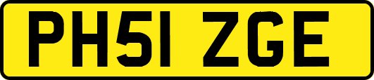 PH51ZGE