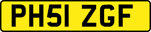 PH51ZGF