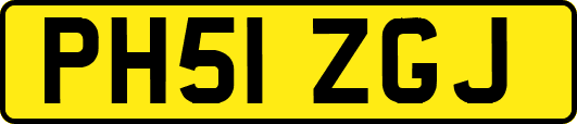 PH51ZGJ