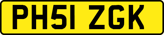 PH51ZGK