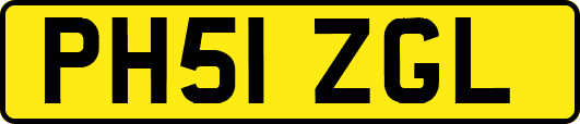 PH51ZGL