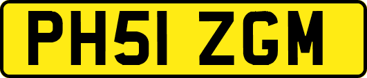 PH51ZGM