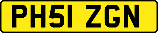 PH51ZGN