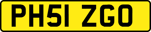 PH51ZGO