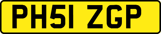 PH51ZGP