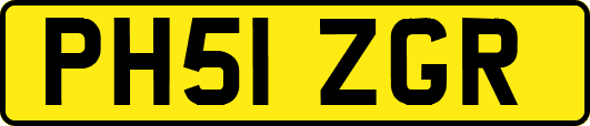 PH51ZGR