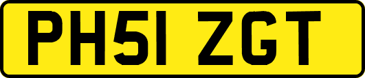 PH51ZGT