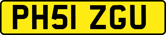 PH51ZGU