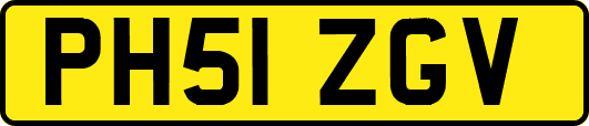 PH51ZGV