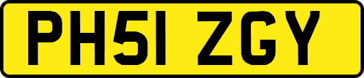 PH51ZGY
