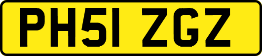 PH51ZGZ