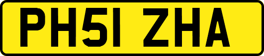 PH51ZHA