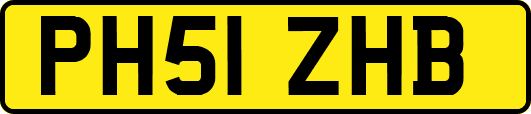 PH51ZHB