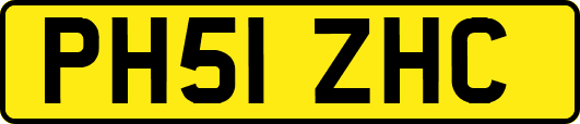 PH51ZHC