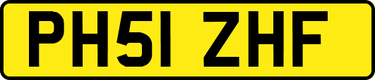 PH51ZHF