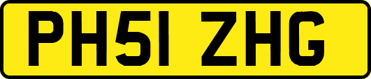 PH51ZHG