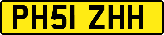 PH51ZHH