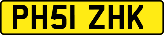 PH51ZHK