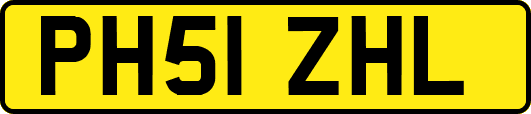 PH51ZHL