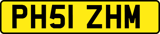PH51ZHM