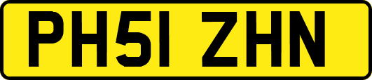 PH51ZHN