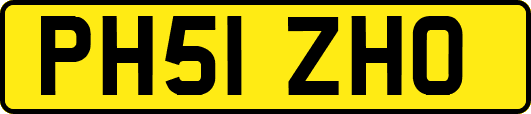 PH51ZHO